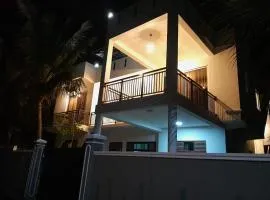 Nethu Villa Apartment