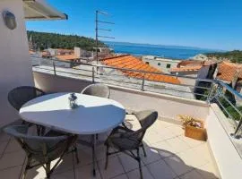 Altea holidey home with Jacuzzi and free parking