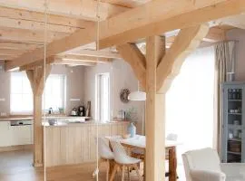 Holzmichel