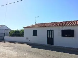 Casa Férias Costa Vicentina