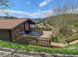 Amazing Home In Masserberg