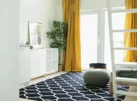 Charming little country house in central Älmhult