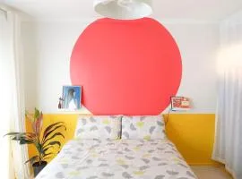 Lily's Retreat - Family & Pet Friendly Home in Ridleyton