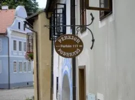 柏德来迪酒店