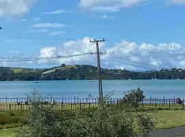 Tui by the Beach