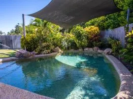 Island View Apt 1