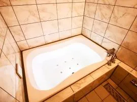 Hotel Pasion Resort (Adult Only)