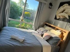 XYL Holiday Inn
