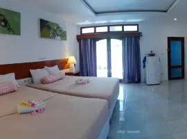 Gili Guest House