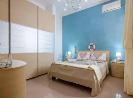 Grande Emerald Luxury Home Sea View