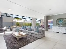 2 On Lismore Guesthouse