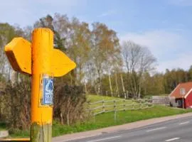 STF Vandrarhem Blentarp