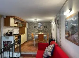 Majolica Taormina Apartment