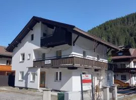 Haus Irmgard by Châtel Reizen