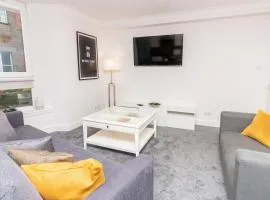 D'City Apartment, up to 6 guests
