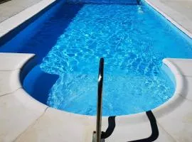 科纳德美杜拉斯酒店