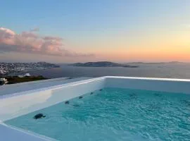 梅森布兰奇旅馆