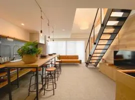 YS Building 3F - Vacation STAY 31281v