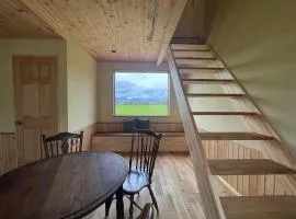 Forest-House-Ranapirica - Vacation STAY 52421v