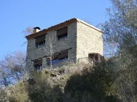Casa JUNIA