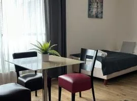 Apartman Valtice