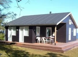 6 person holiday home in Harboøre-By Traum