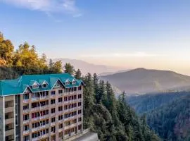 Sterling Shivalik Chail