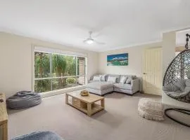 Iluka Breeze
