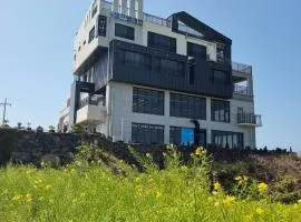 Eutteum-won Pension