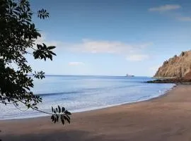 Seaview Apartment, Playa Chica, Las Gaviotas, Apartamento 311