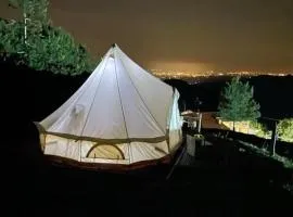 Agriturismo La Taverna