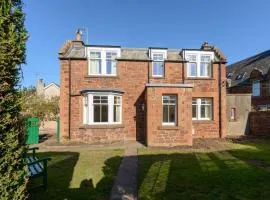 Glenconner Garden Cottage