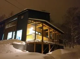 CLOUD9 - Vacation STAY 45821v