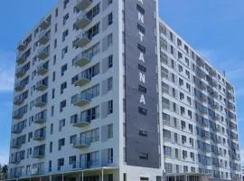 Santana Holiday Resort