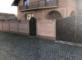 Катерина