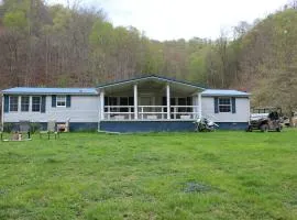 Forest Hills ATV Resort