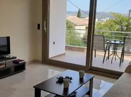 AYRA ROOMS ALIVERI