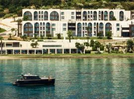 Domes Miramare, a Luxury Collection Resort, Corfu - Adults Only