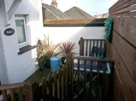 Private Self Catering Studio Newquay