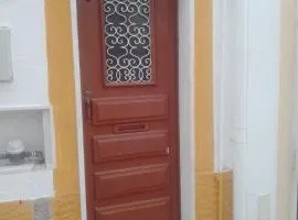 Casa da Romeira