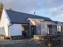 Finnan's Byre