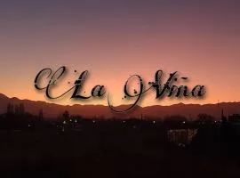 La Viña