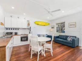 Ivys Beach House