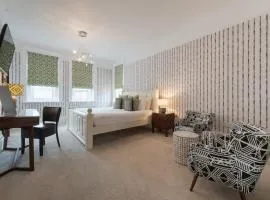 Stattons Boutique Hotel & Restaurant