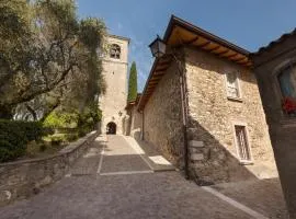 Barchi Resort - Apartments & Suites