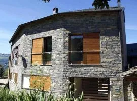 Apartamentos Ordesa Infinita