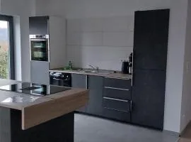 Ferienwohnung Sonne