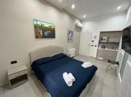 Room25mq Guest House