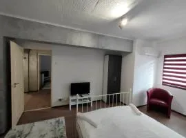 ANDI 3-apartament 2 camere