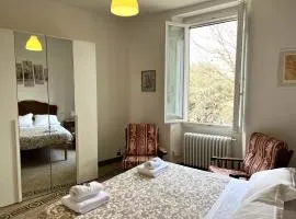 Residenza La Libertà